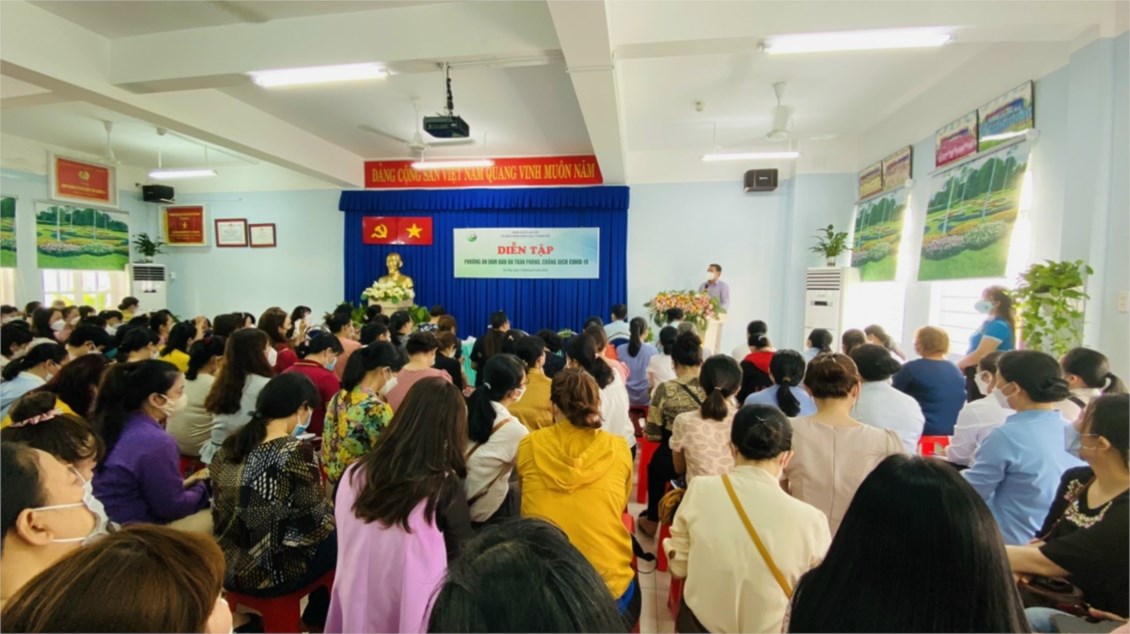 Ảnh đại diện